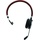 JABRA Evolve 65 MS Mono