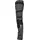 DASSY Arbeitshose Helix Next PESCORE41 Gr. 46-STANDARD anthrazit/schwarz