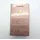 Rexona Maximum Protection Stress Control Stick 45 ml