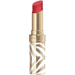 Sisley Phyto-Rouge Shine Nachfüllbar - rot