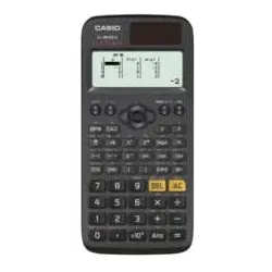 CASIO Schulrechner ClassWiz FX-85DEX