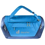 Deuter Duffel Pro 60 66 cm Blau