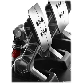 ThrustMaster T-LCM Pedalset 4060121