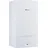 Bosch CerastarComfort ZWR 18-7 KE 21 18 kW