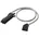 Cable digitale Signale PAC-S1500-HE20-V2-2M