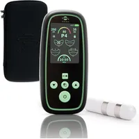 axion® I-3000 Beckenbodentrainer Set für Frauen 1 St Gerät