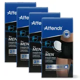 Attends for Men 2 64 St