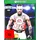 UFC 3 - Xbox ONE - NEU & OVP