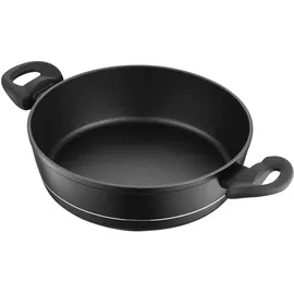 Florina DELUX Kochtopf 20 cm rund