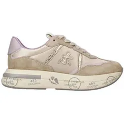 Premiata  Sneaker Sneaker  in, 41