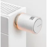 Netatmo NAV01-DE Heizkörperthermostat WLAN