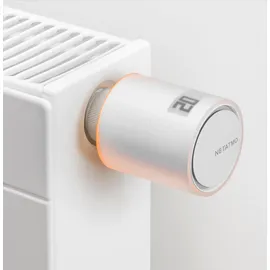 Netatmo NAV01-DE Heizkörperthermostat WLAN
