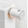 Netatmo NAV01-DE Heizkörperthermostat WLAN