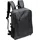 LS2 Move Ahead Rucksack Schwarz