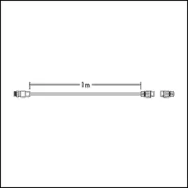 THORN ECO Anschluss ECO EXT #96633589