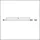 THORN ECO Anschluss ECO EXT #96633589