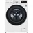 F6WV709P1 Waschmaschine (9 kg, 1600 U/min)
