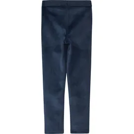 s.Oliver Leggins - blau - 98