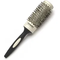 Termix Evolution Soft Ø37 Haarpflegeset Ø37/ 7,2 x 30