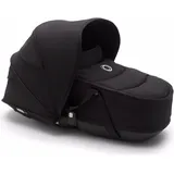 Bugaboo Bugaboo, Bee 6 Liegewanne