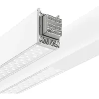 RZB LED-Komplettmodul 2291mm 9523AD.852.476.500