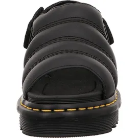 Dr. Martens Airwair Kole für Damen, schwarz, Größe 37 EU