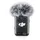 DJI Mic 2 Sender Shadow Black