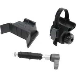 Thule VeloSlide QR Adapter