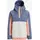 Roxy Shelter Jacke Skijacke Blau L