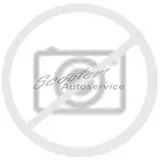 ROSAVA 175/70 R14 84H Rosava Itegro | 71615