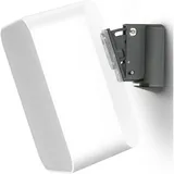 BLUESOUND WM 100 Optionale Wandhalterung für Pulse Flex Flex 2i (511900)