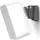 BLUESOUND WM 100 Optionale Wandhalterung für Pulse Flex Flex 2i (511900)