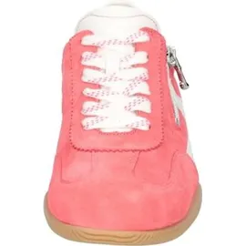 WALDLÄUFER H-Pamela Damen Rosa 40,5