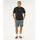 Rip Curl Boardwalk Global Entry Shorts Moss 34