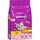 Whiskas 1+ mit Huhn 1,9 kg