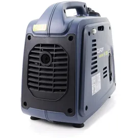 Dönges Stromgenerator Independ 1200, 1.100 W