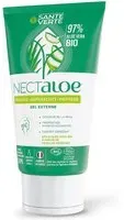 SANTÉ VERTE NECTALOE® GEL EXTERNE Gel(S) 150 ml