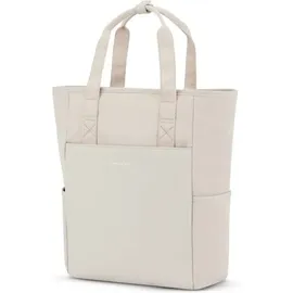 KAPTEN & SON Lindby Rucksack Sandstone