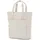 KAPTEN & SON Lindby Rucksack Sandstone