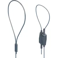 Erico SLK mit Schlaufe SLK15L1LP