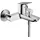 Hansgrohe Logis Einhandwannenmischer (71400000)