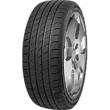 Tristar Snowpower SUV 275/40 R20 106V XL