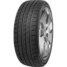 Tristar Snowpower SUV 275/40 R20 106V XL