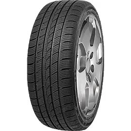 Tristar Snowpower SUV 275/40 R20 106V XL