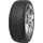 Tristar Snowpower SUV 275/40 R20 106V XL