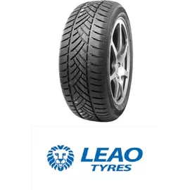Leao Winter Defender UHP 215/55 R17 94V