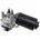 Meat Doria 27005