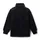 Columbia Rugged Ridge II Fleecejacke Schwarz 104