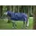 Bucas Regendecke Rain Protector (125cm) - Navy