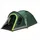Coleman Kobuk Valley 3 Plus grün